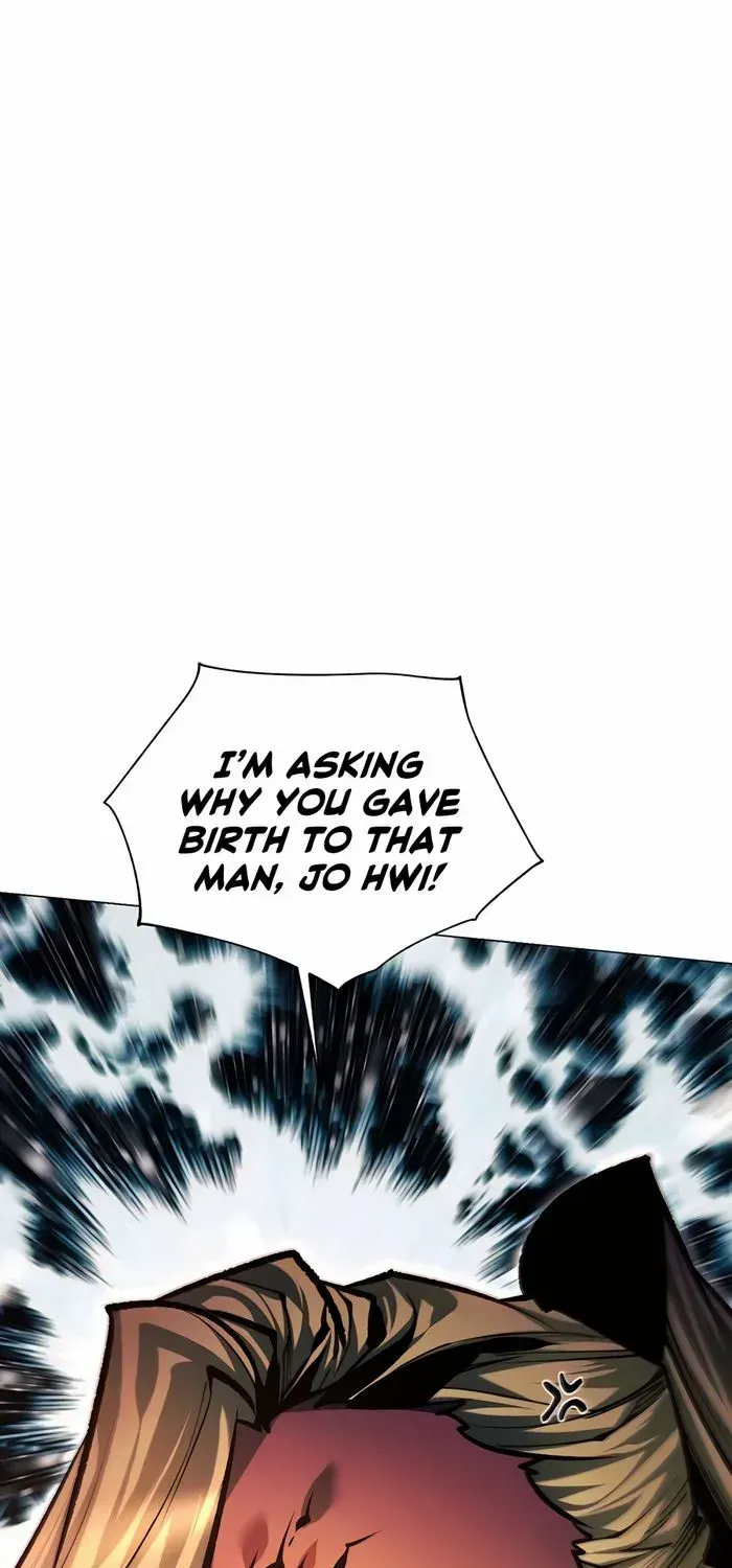 A Modern Man Who Got Transmigrated Into the Murim World Chapter 128 page 6 - 