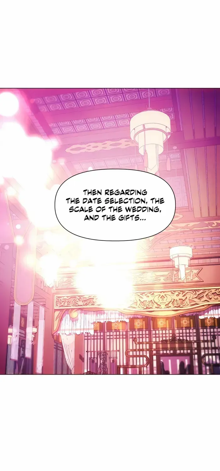 A Modern Man Who Got Transmigrated Into the Murim World Chapter 128 page 54 - 