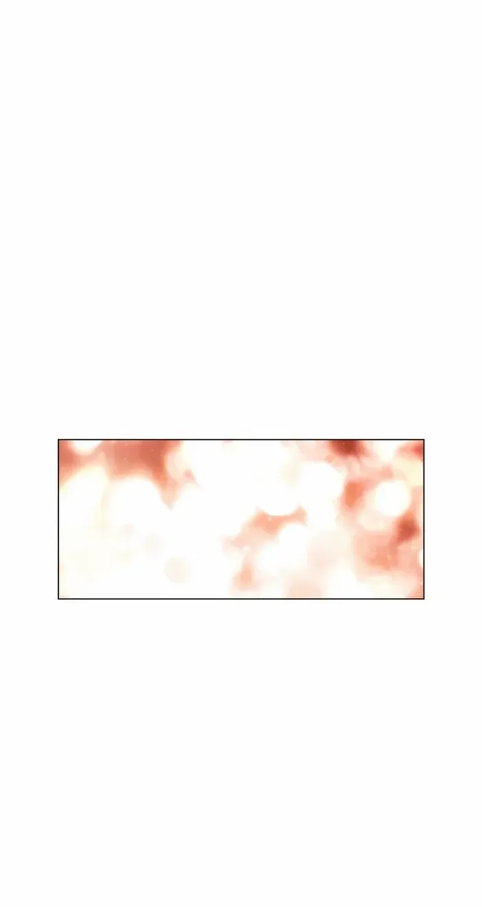 A Modern Man Who Got Transmigrated Into the Murim World Chapter 128 page 55 - 