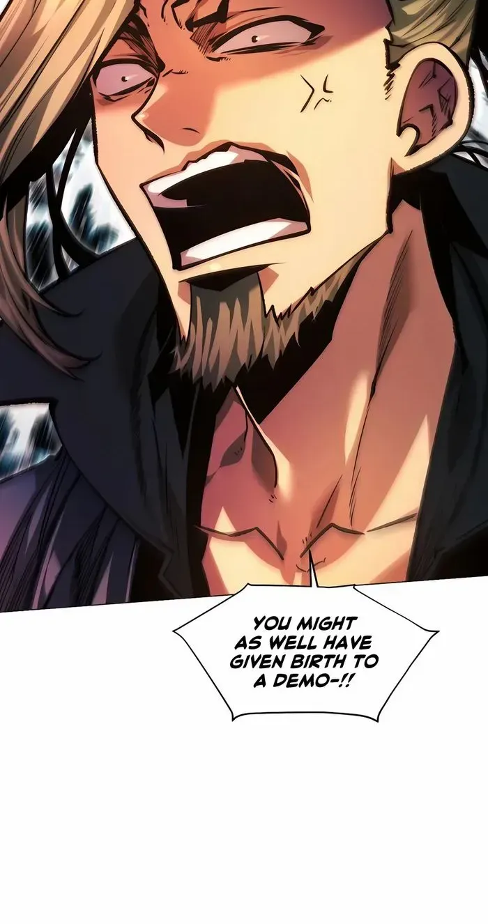A Modern Man Who Got Transmigrated Into the Murim World Chapter 128 page 7 - 
