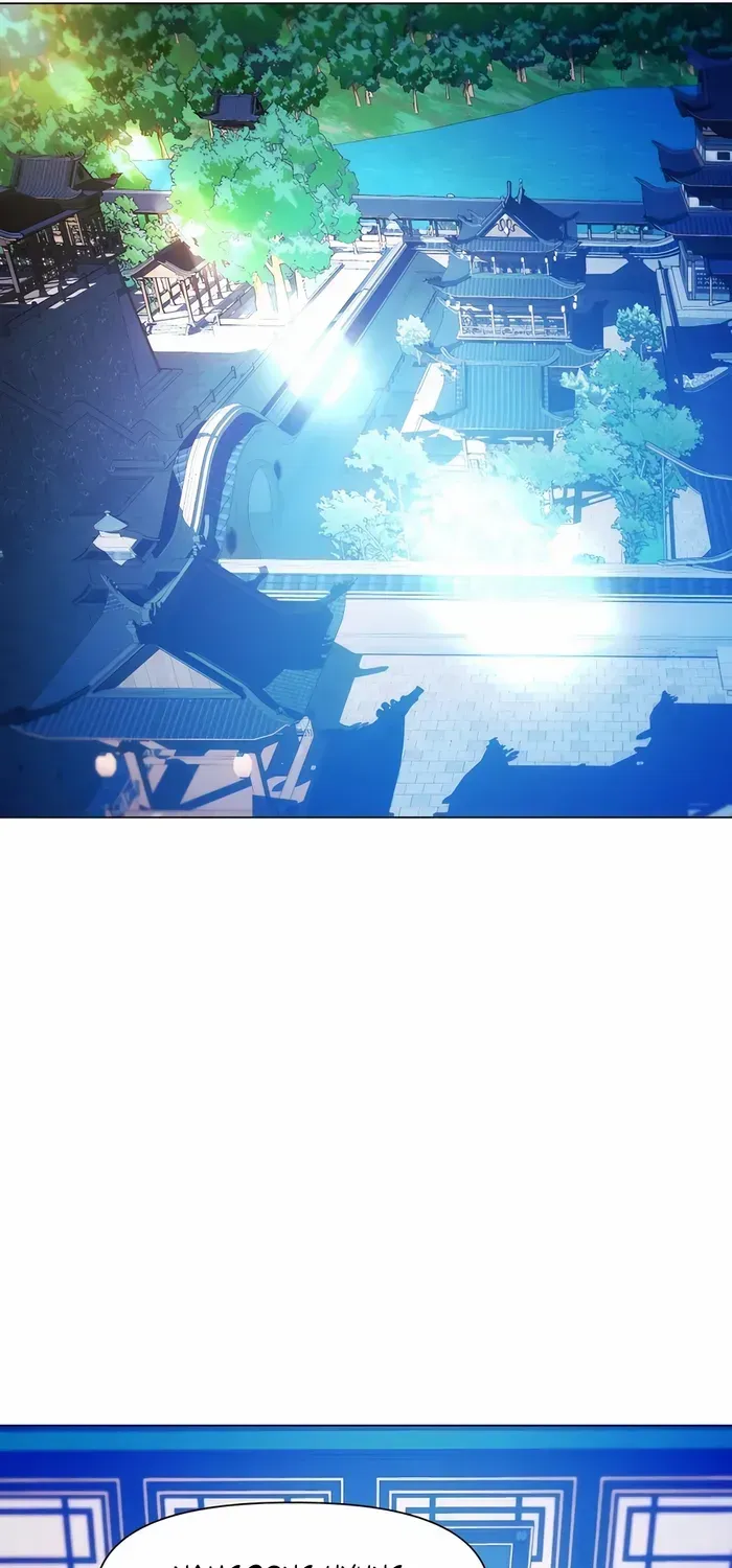 A Modern Man Who Got Transmigrated Into the Murim World Chapter 128 page 63 - 