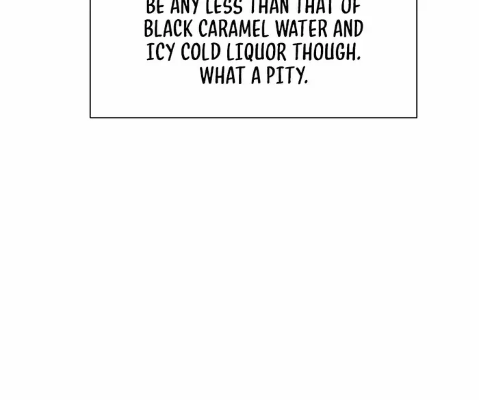 A Modern Man Who Got Transmigrated Into the Murim World Chapter 128 page 68 - 