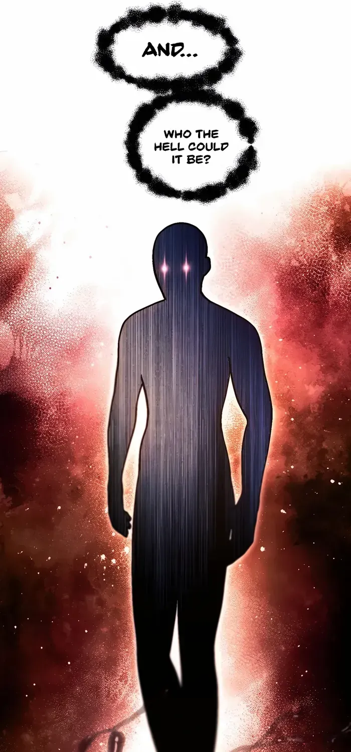 A Modern Man Who Got Transmigrated Into the Murim World Chapter 128 page 69 - 