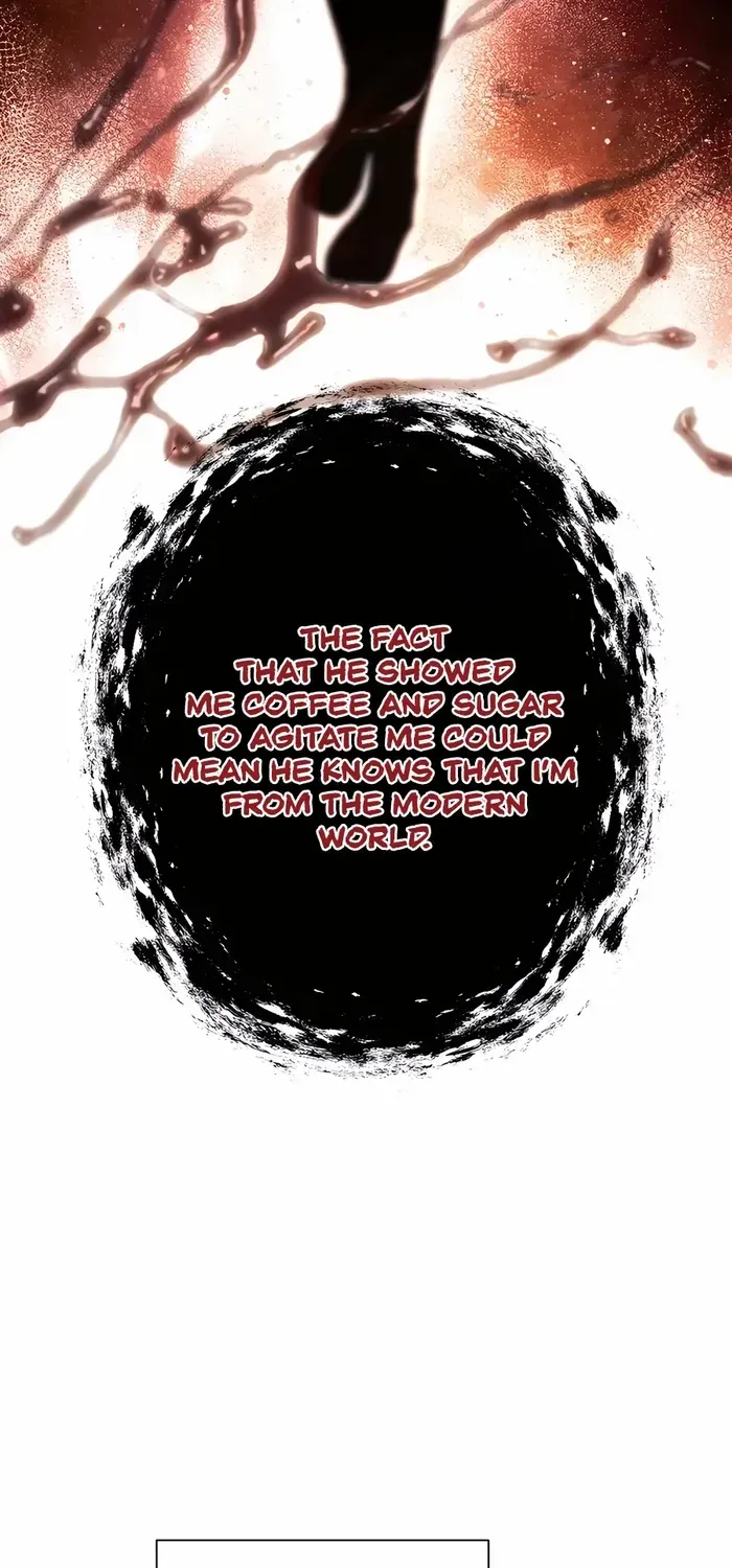 A Modern Man Who Got Transmigrated Into the Murim World Chapter 128 page 70 - 