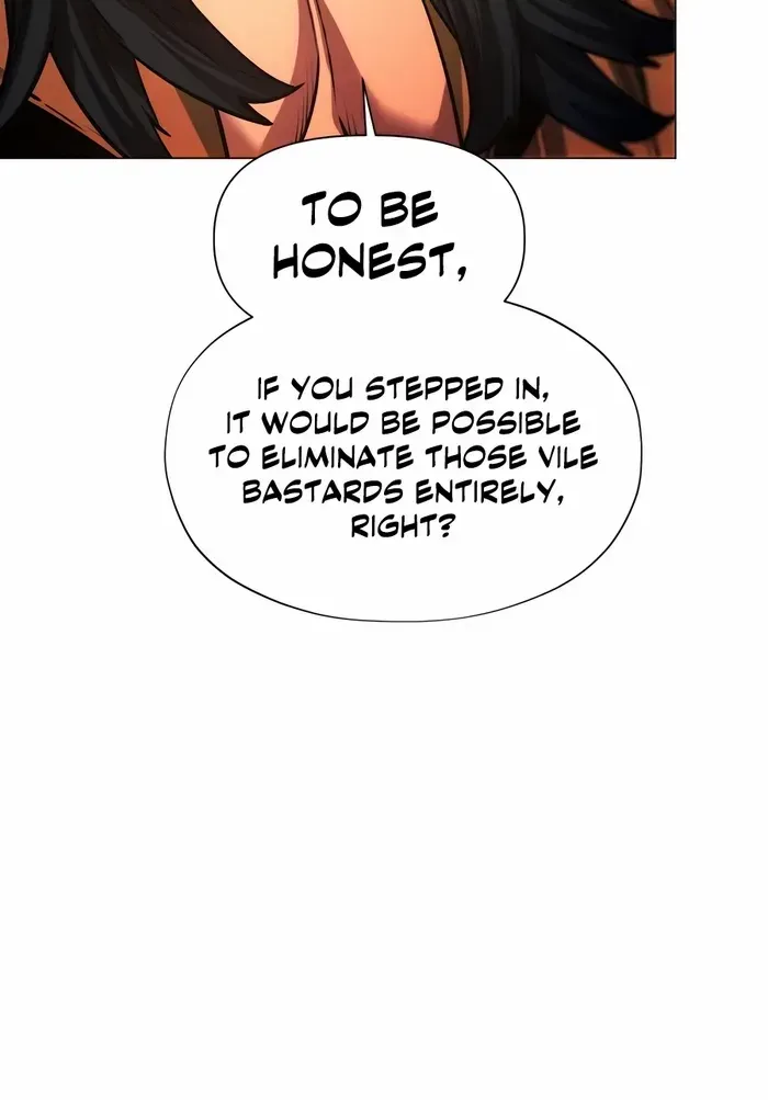 A Modern Man Who Got Transmigrated Into the Murim World Chapter 128 page 74 - 
