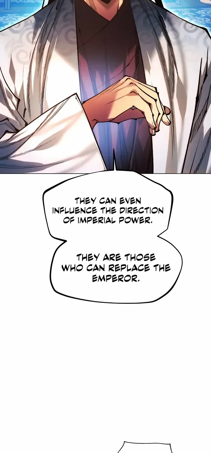 A Modern Man Who Got Transmigrated Into the Murim World Chapter 128 page 79 - 