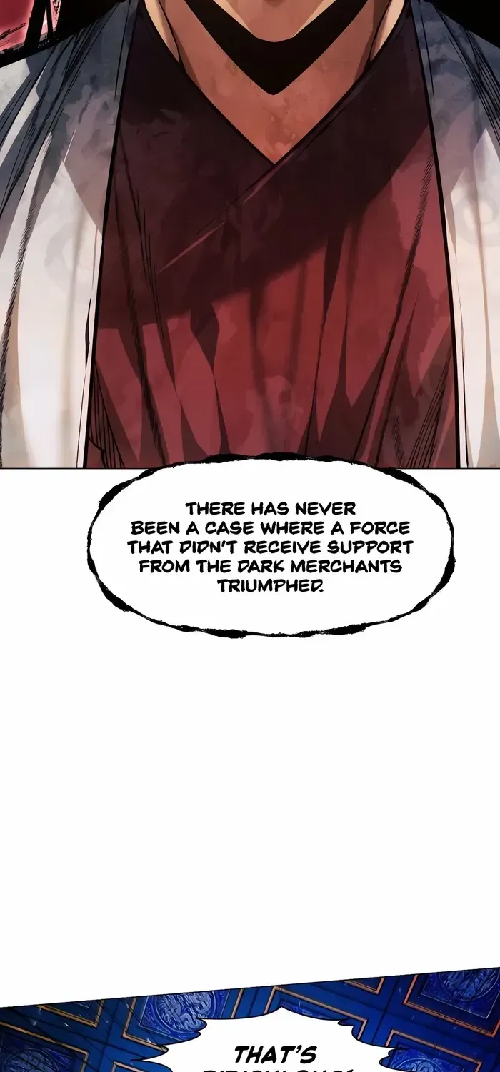 A Modern Man Who Got Transmigrated Into the Murim World Chapter 128 page 83 - 