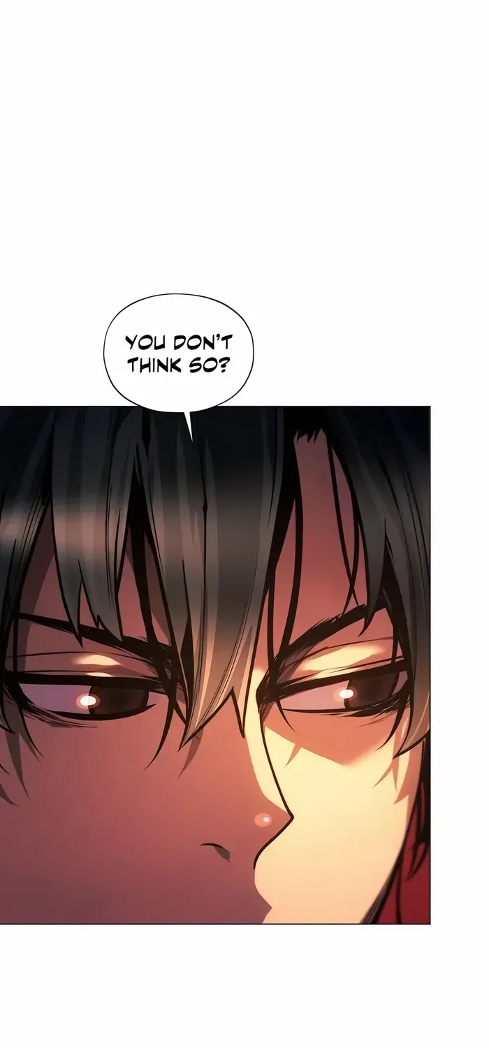 A Modern Man Who Got Transmigrated Into the Murim World Chapter 128 page 87 - 