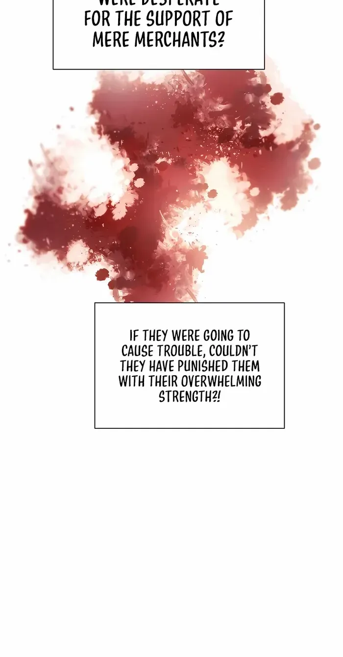 A Modern Man Who Got Transmigrated Into the Murim World Chapter 128 page 94 - 