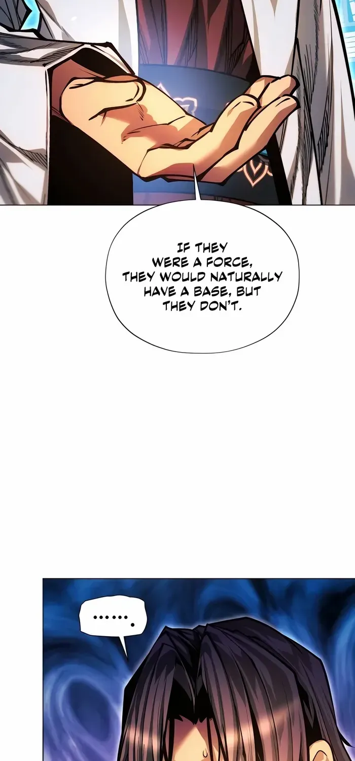 A Modern Man Who Got Transmigrated Into the Murim World Chapter 128 page 96 - 