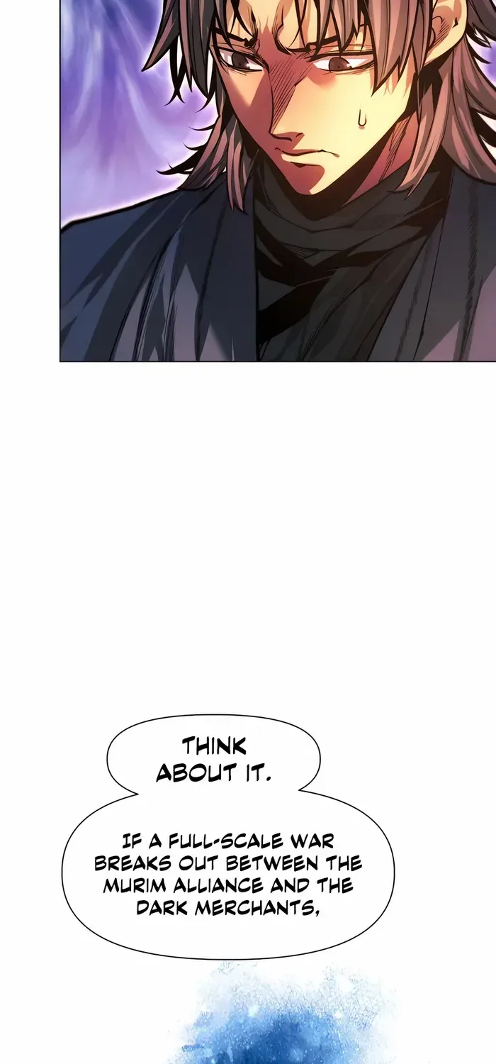 A Modern Man Who Got Transmigrated Into the Murim World Chapter 128 page 97 - 