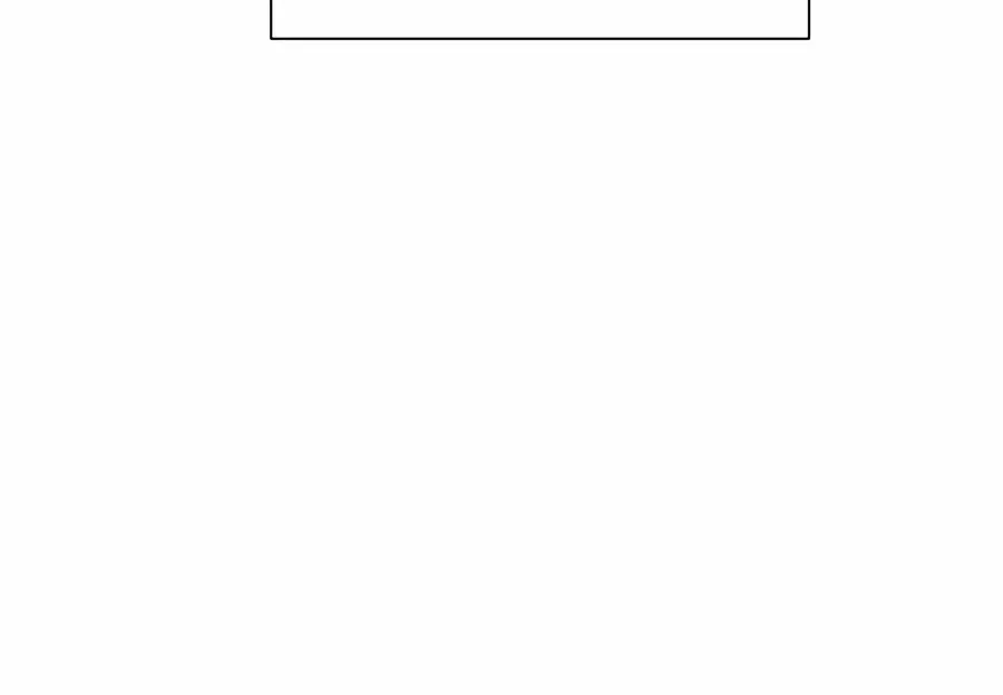 A Modern Man Who Got Transmigrated Into the Murim World Chapter 129 page 102 - 