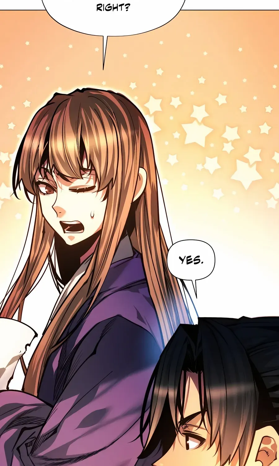 A Modern Man Who Got Transmigrated Into the Murim World Chapter 129 page 114 - 