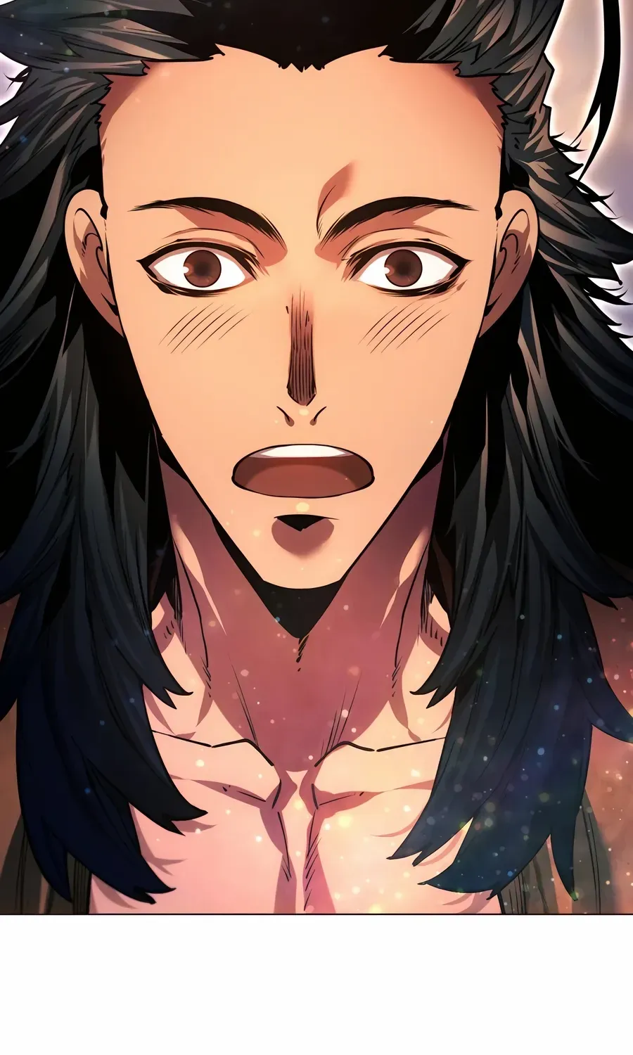 A Modern Man Who Got Transmigrated Into the Murim World Chapter 129 page 118 - 