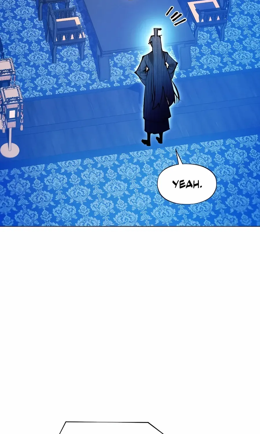 A Modern Man Who Got Transmigrated Into the Murim World Chapter 129 page 123 - 