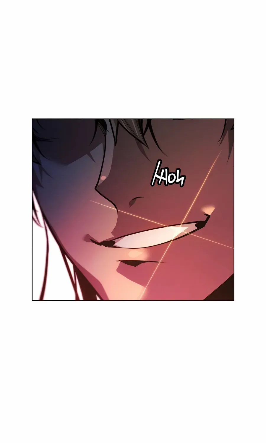 A Modern Man Who Got Transmigrated Into the Murim World Chapter 129 page 125 - 