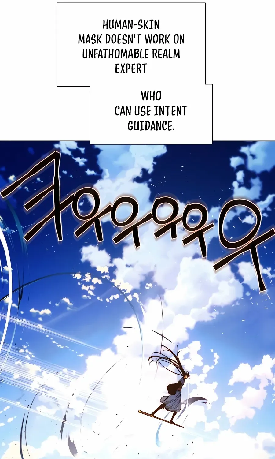 A Modern Man Who Got Transmigrated Into the Murim World Chapter 129 page 137 - 
