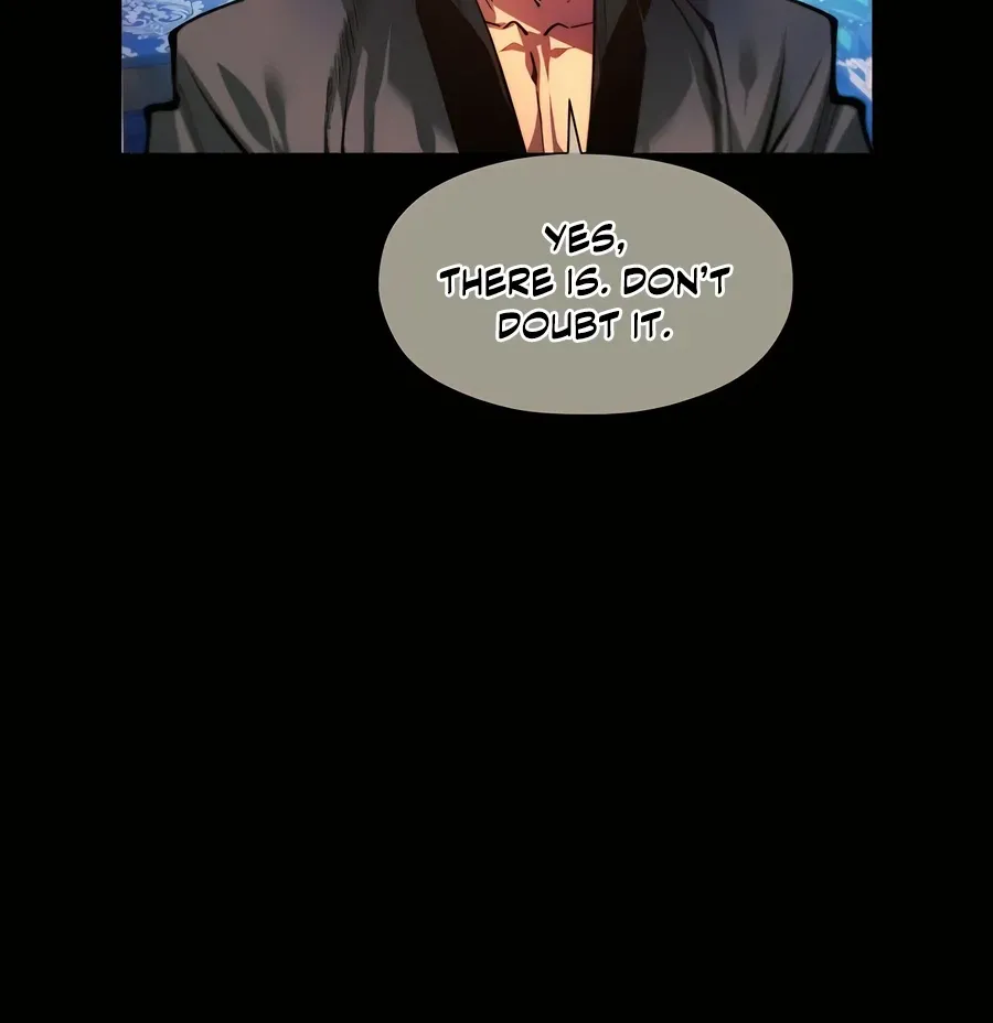 A Modern Man Who Got Transmigrated Into the Murim World Chapter 129 page 144 - 