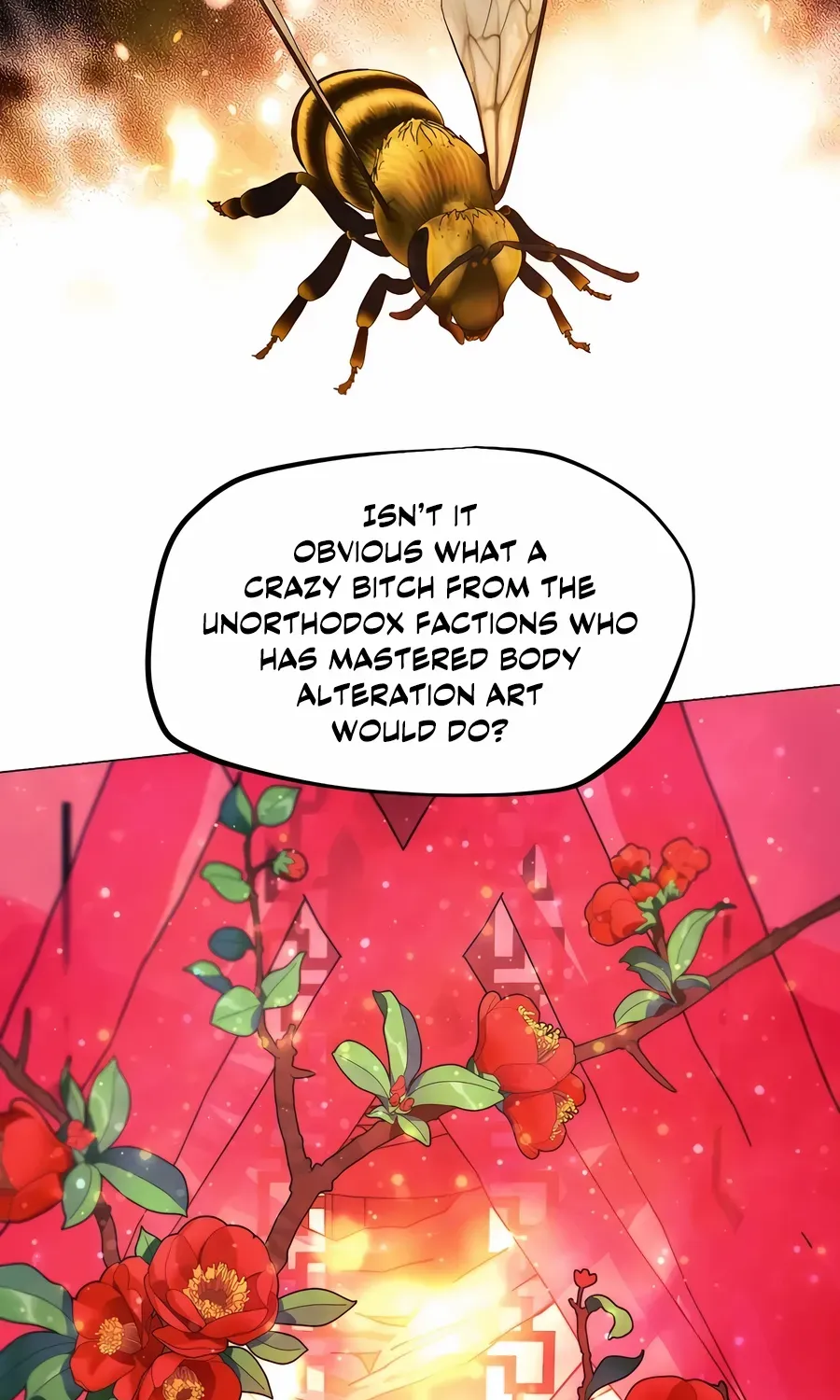 A Modern Man Who Got Transmigrated Into the Murim World Chapter 129 page 149 - 