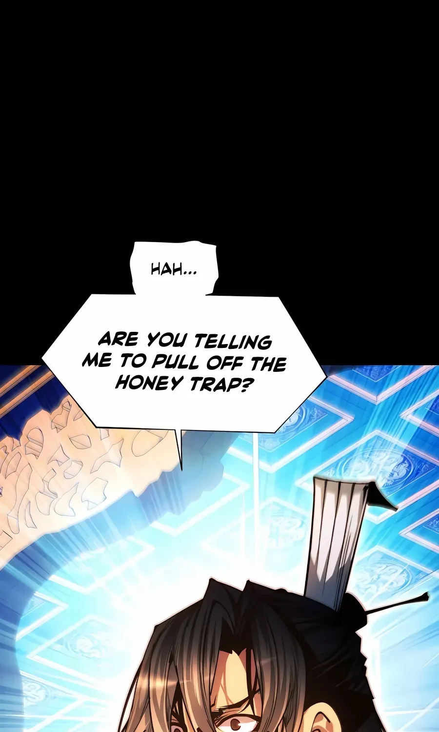 A Modern Man Who Got Transmigrated Into the Murim World Chapter 129 page 154 - 