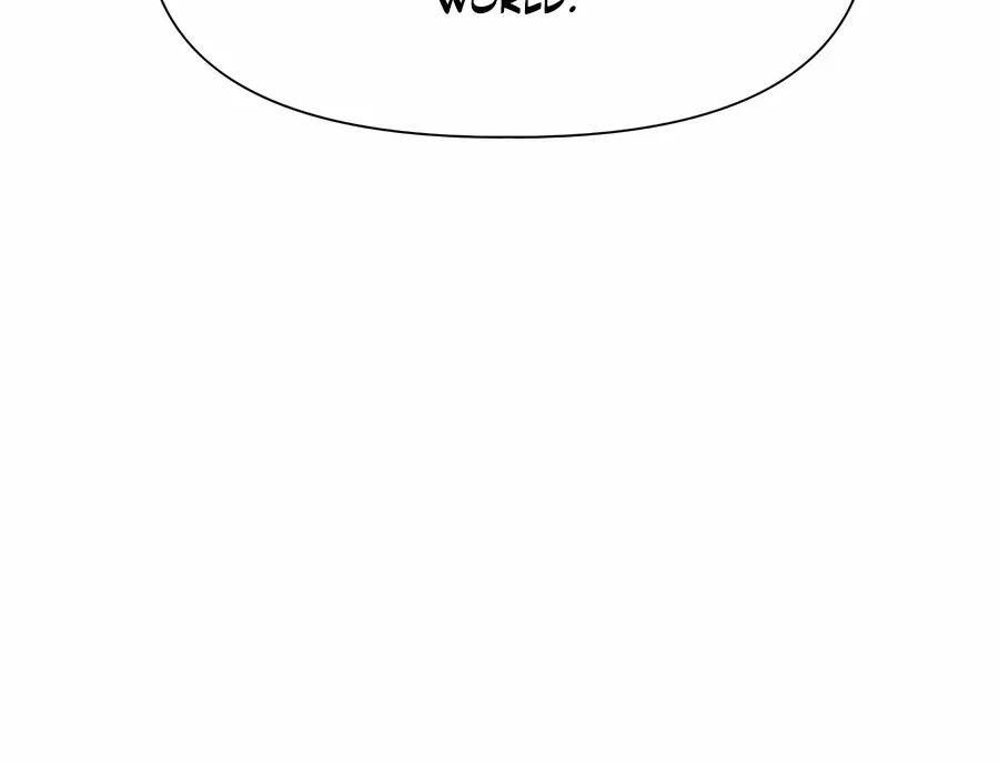 A Modern Man Who Got Transmigrated Into the Murim World Chapter 129 page 26 - 