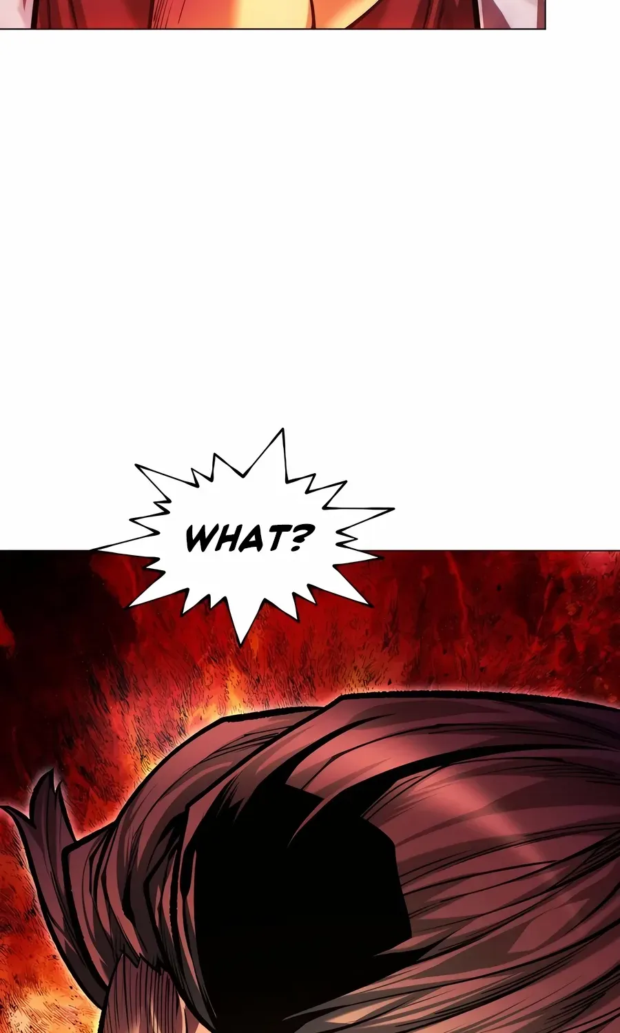 A Modern Man Who Got Transmigrated Into the Murim World Chapter 129 page 30 - 