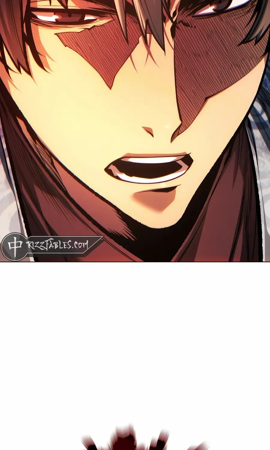 A Modern Man Who Got Transmigrated Into the Murim World Chapter 129 page 37 - 