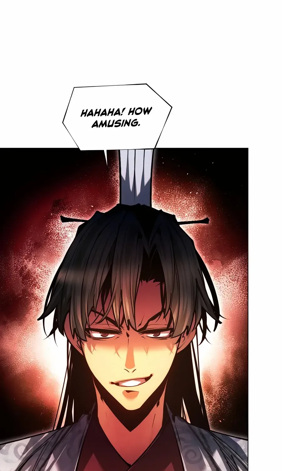 A Modern Man Who Got Transmigrated Into the Murim World Chapter 129 page 67 - 
