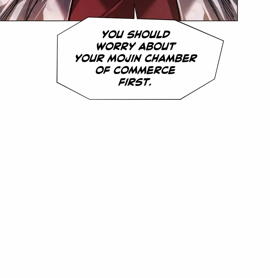 A Modern Man Who Got Transmigrated Into the Murim World Chapter 129 page 68 - 