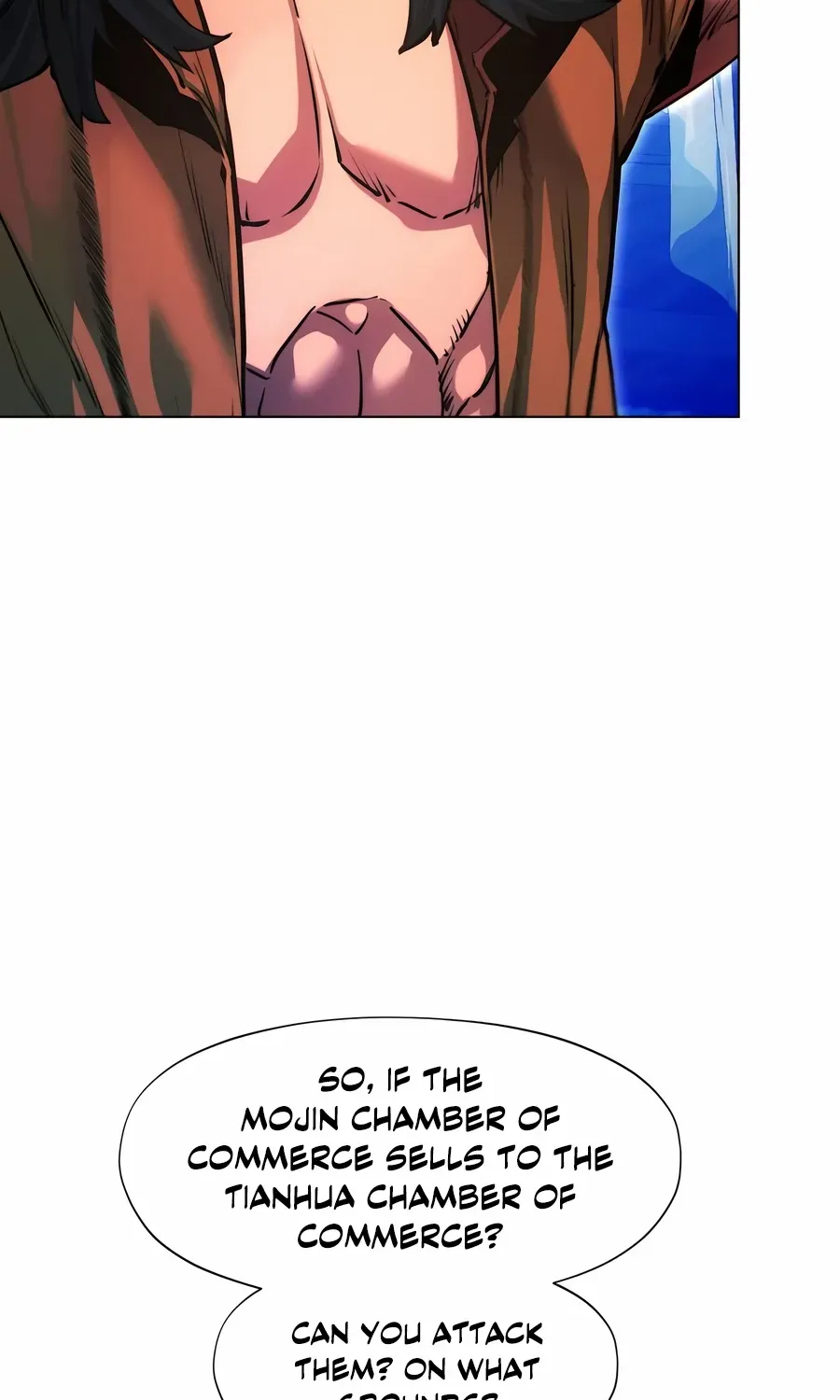 A Modern Man Who Got Transmigrated Into the Murim World Chapter 129 page 95 - 