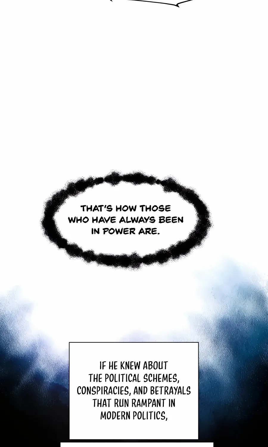 A Modern Man Who Got Transmigrated Into the Murim World Chapter 129 page 99 - 