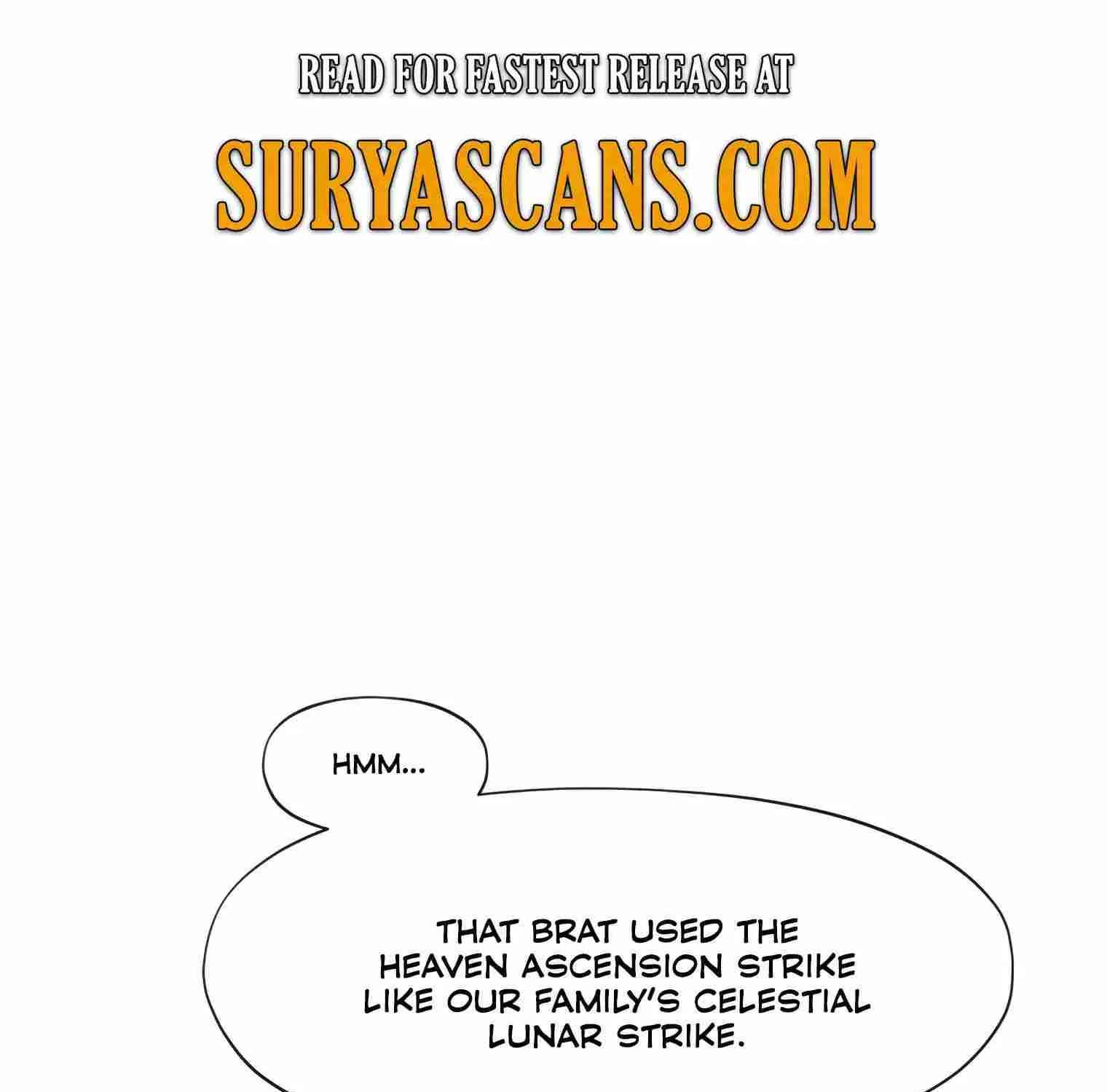 A Modern Man Who Got Transmigrated Into the Murim World Chapter 13 page 2 - 