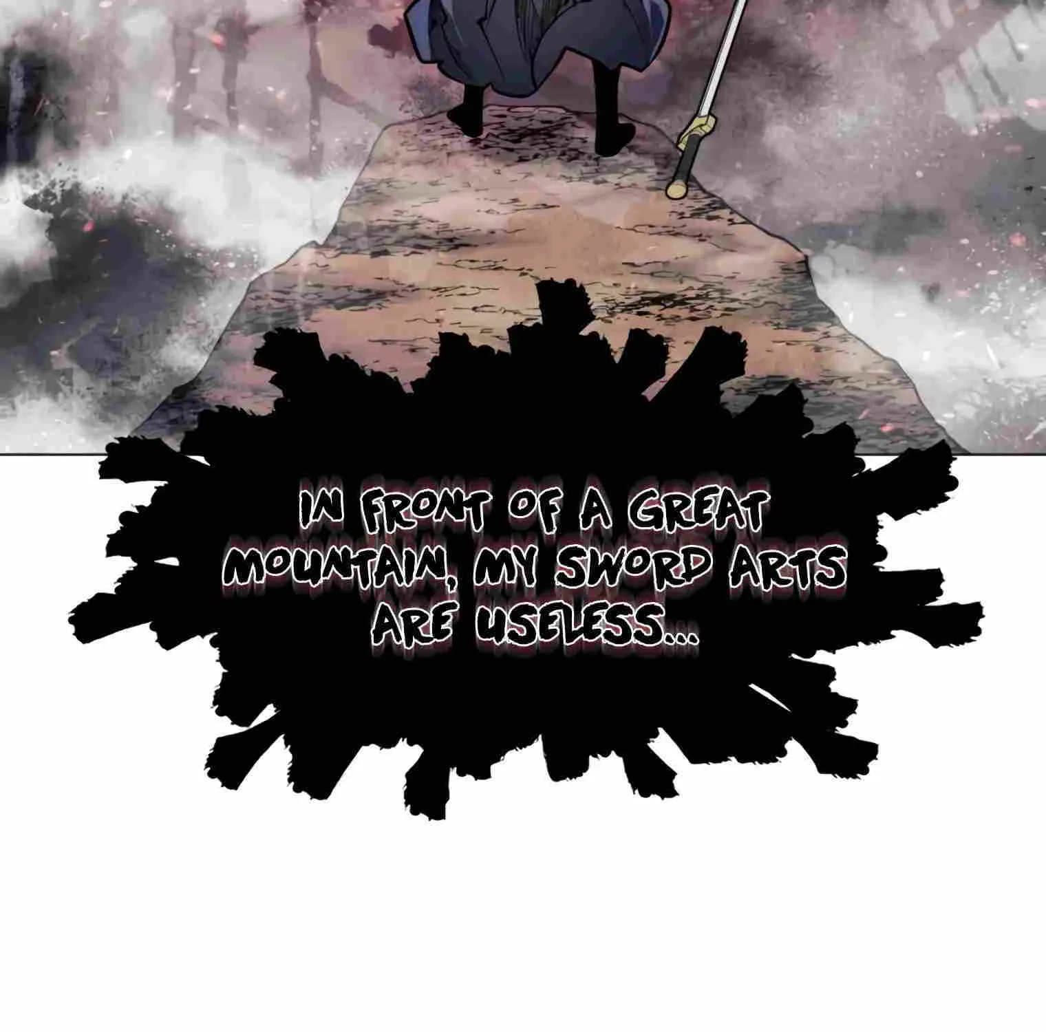 A Modern Man Who Got Transmigrated Into the Murim World Chapter 13 page 102 - 