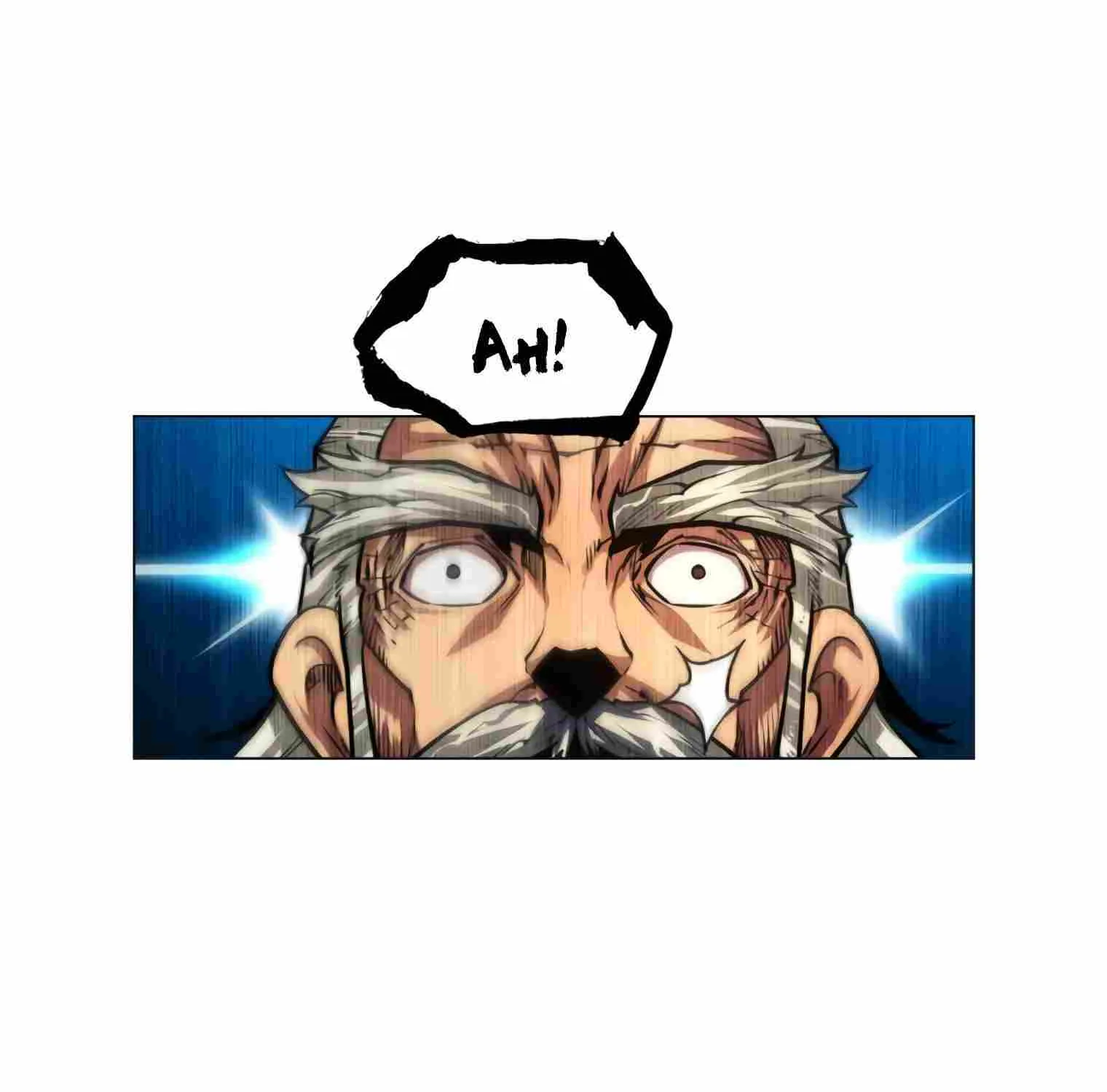 A Modern Man Who Got Transmigrated Into the Murim World Chapter 13 page 103 - 