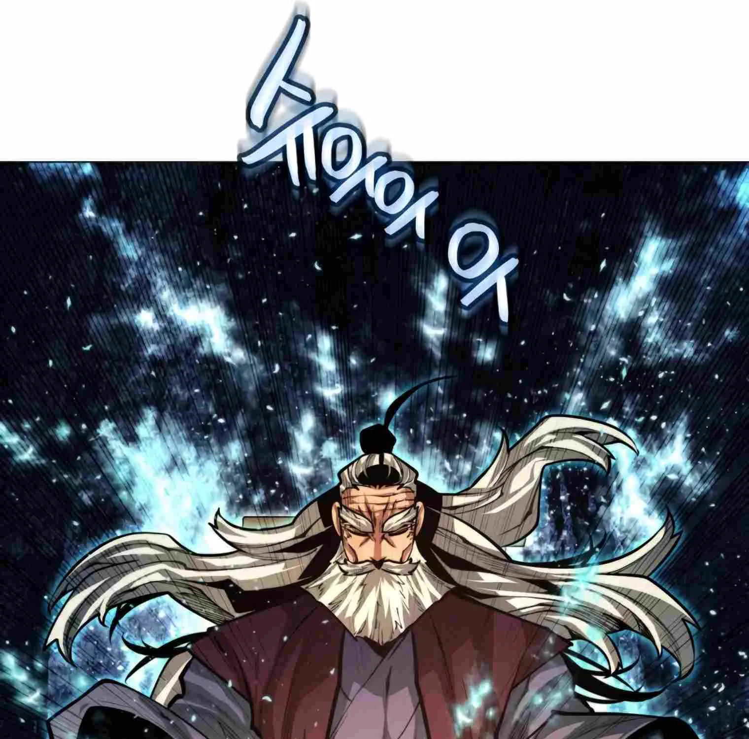A Modern Man Who Got Transmigrated Into the Murim World Chapter 13 page 105 - 