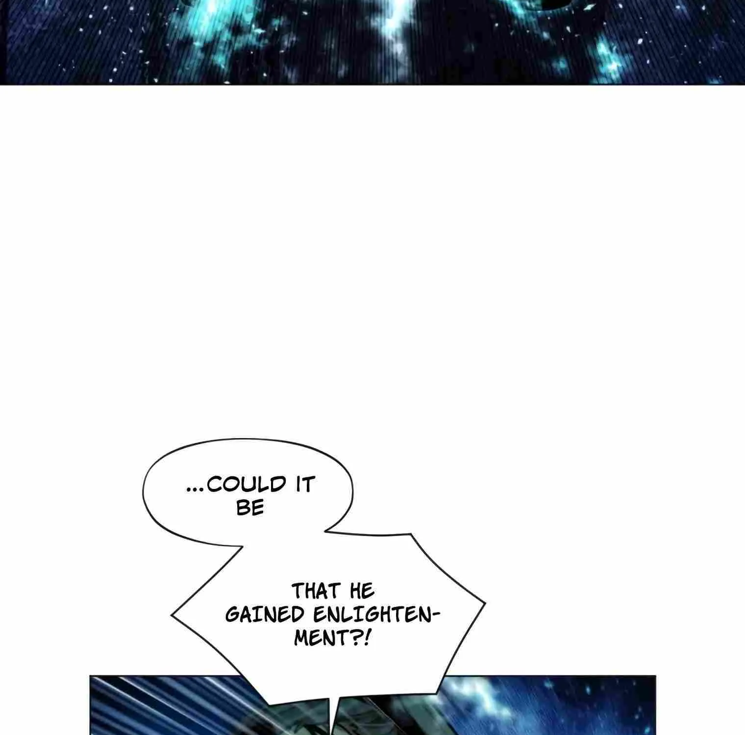 A Modern Man Who Got Transmigrated Into the Murim World Chapter 13 page 107 - 