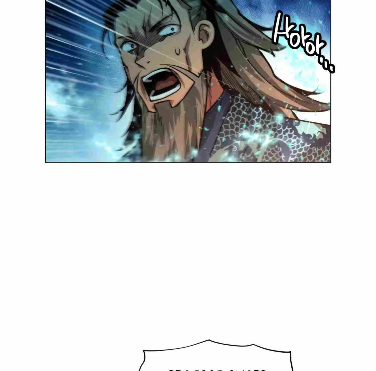 A Modern Man Who Got Transmigrated Into the Murim World Chapter 13 page 108 - 