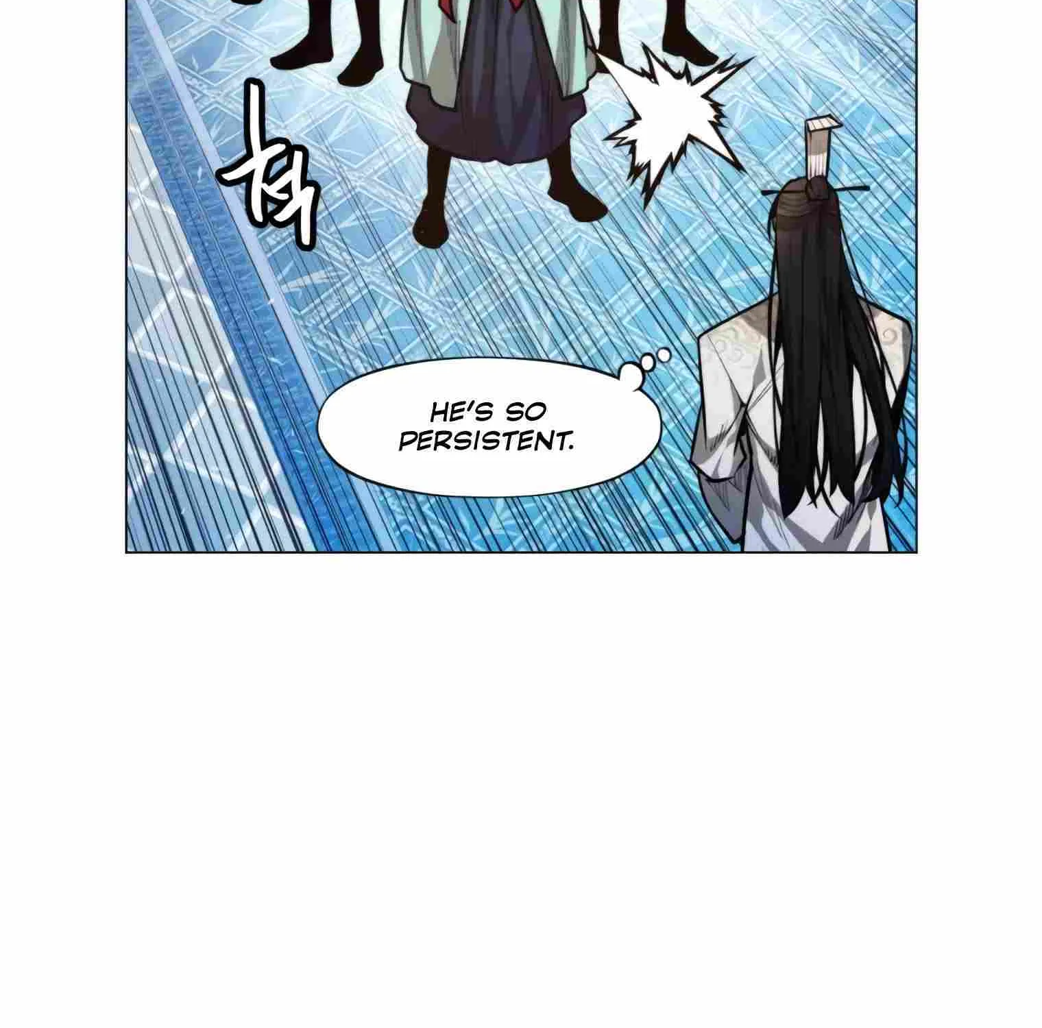 A Modern Man Who Got Transmigrated Into the Murim World Chapter 13 page 110 - 