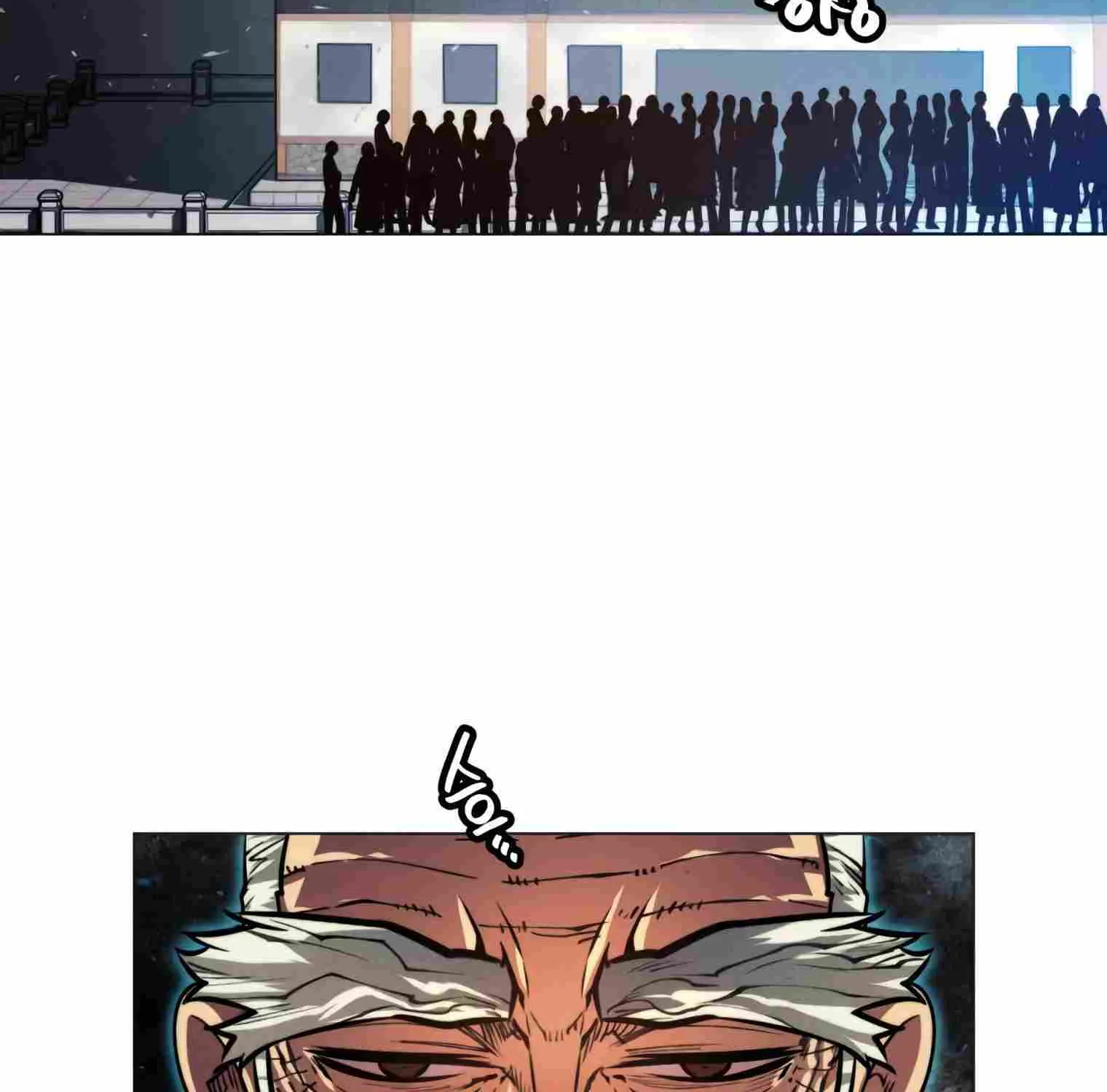 A Modern Man Who Got Transmigrated Into the Murim World Chapter 13 page 112 - 