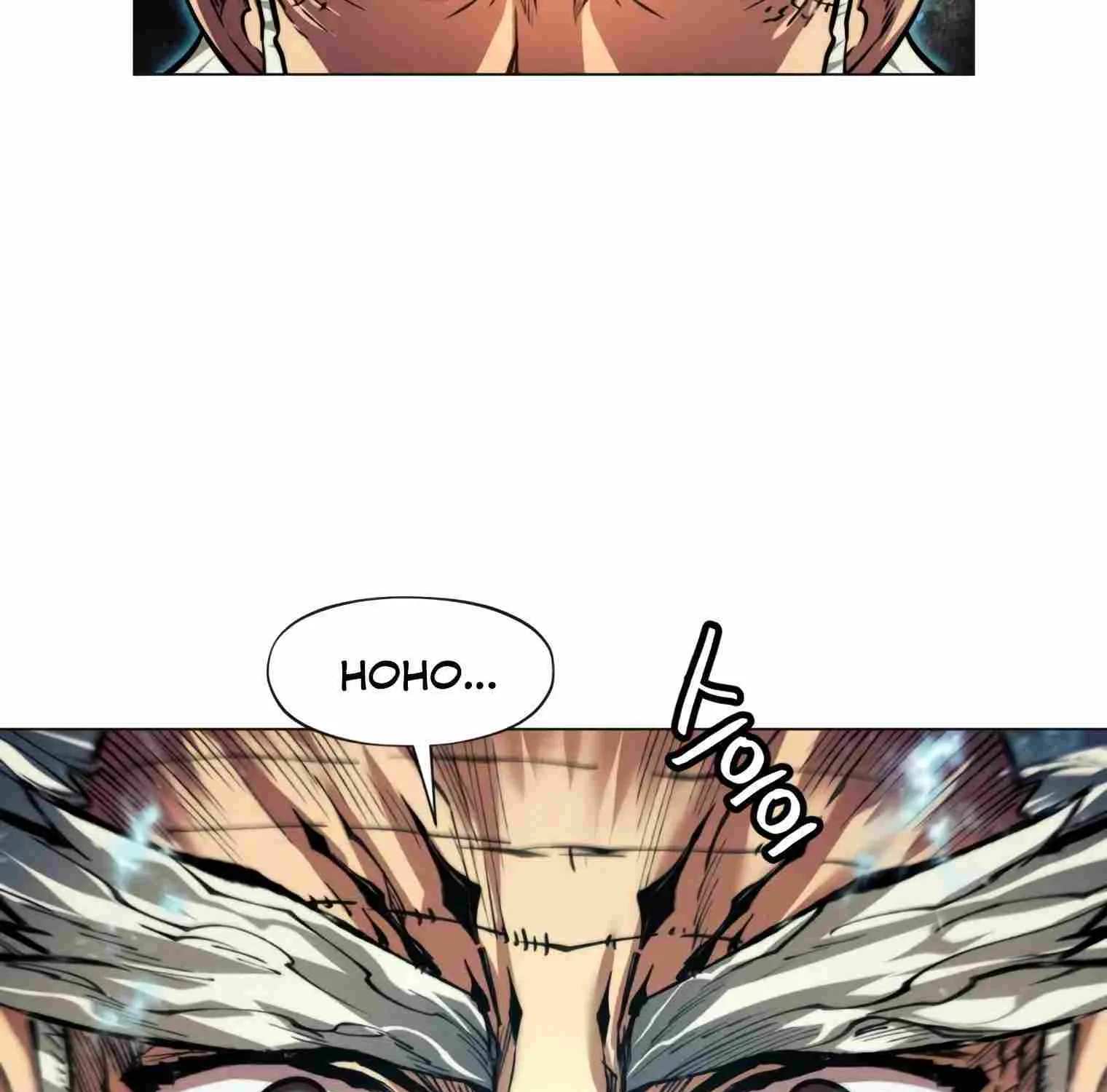 A Modern Man Who Got Transmigrated Into the Murim World Chapter 13 page 113 - 