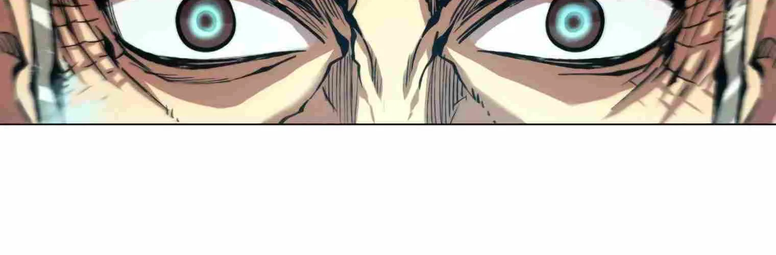 A Modern Man Who Got Transmigrated Into the Murim World Chapter 13 page 114 - 