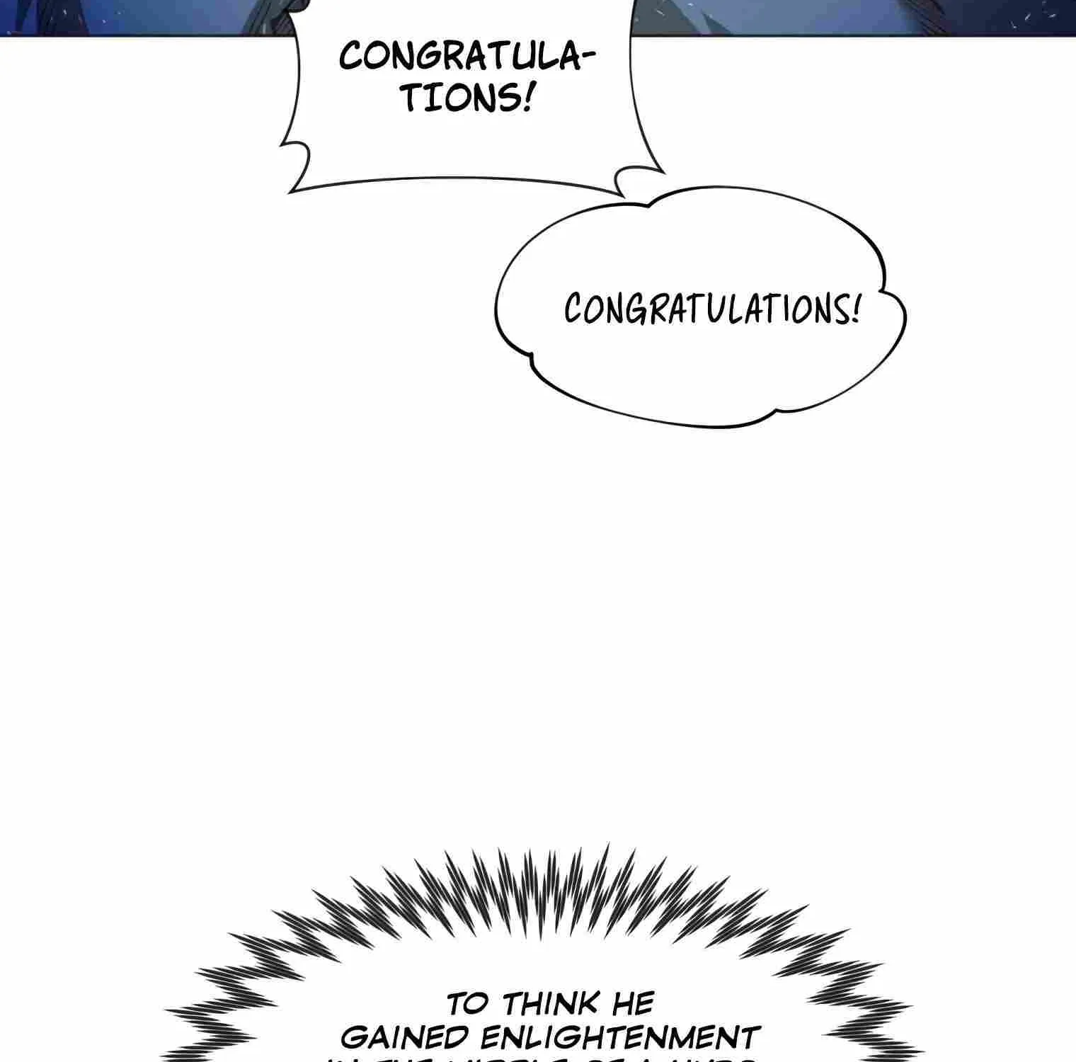 A Modern Man Who Got Transmigrated Into the Murim World Chapter 13 page 118 - 