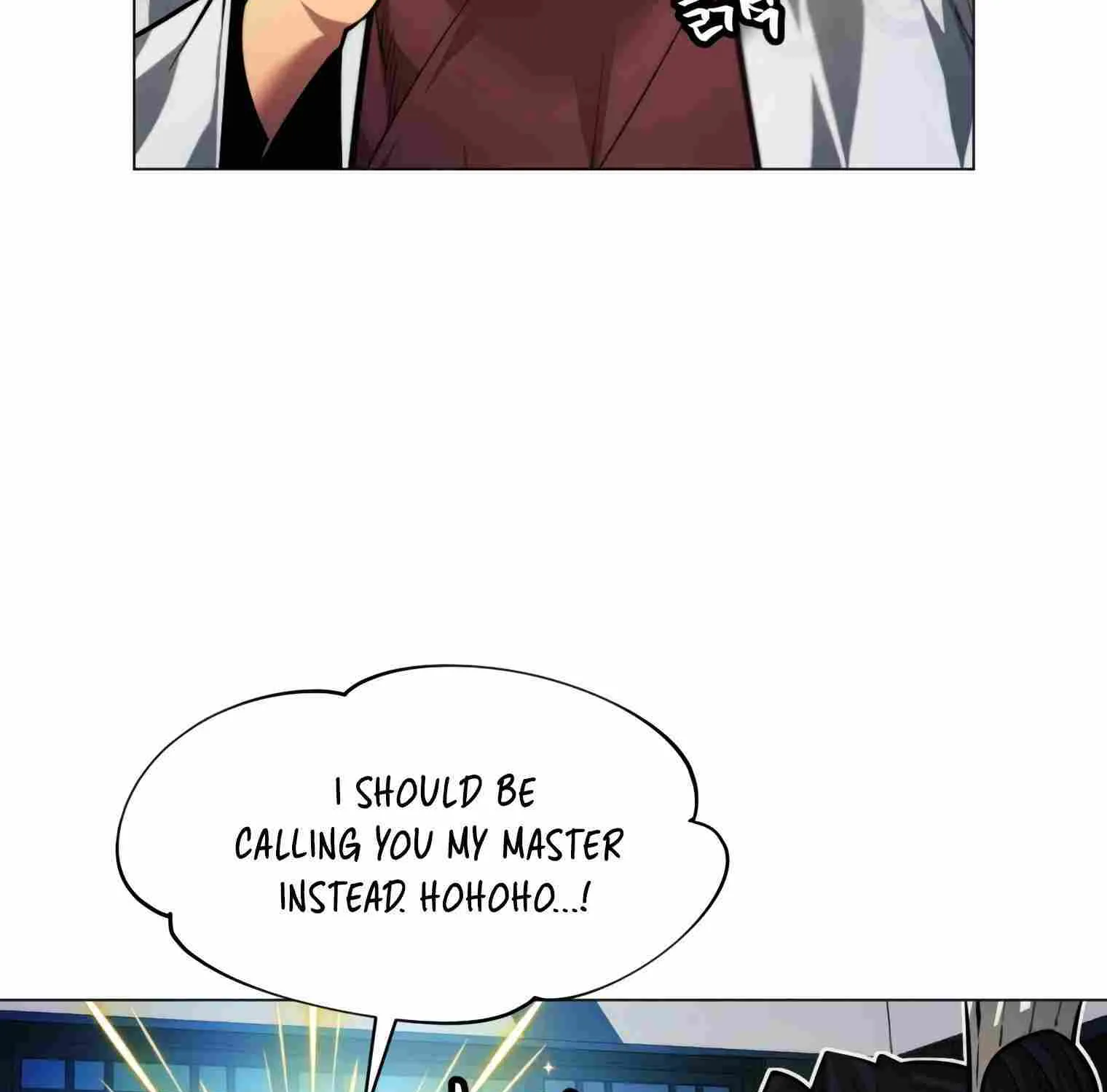 A Modern Man Who Got Transmigrated Into the Murim World Chapter 13 page 121 - 