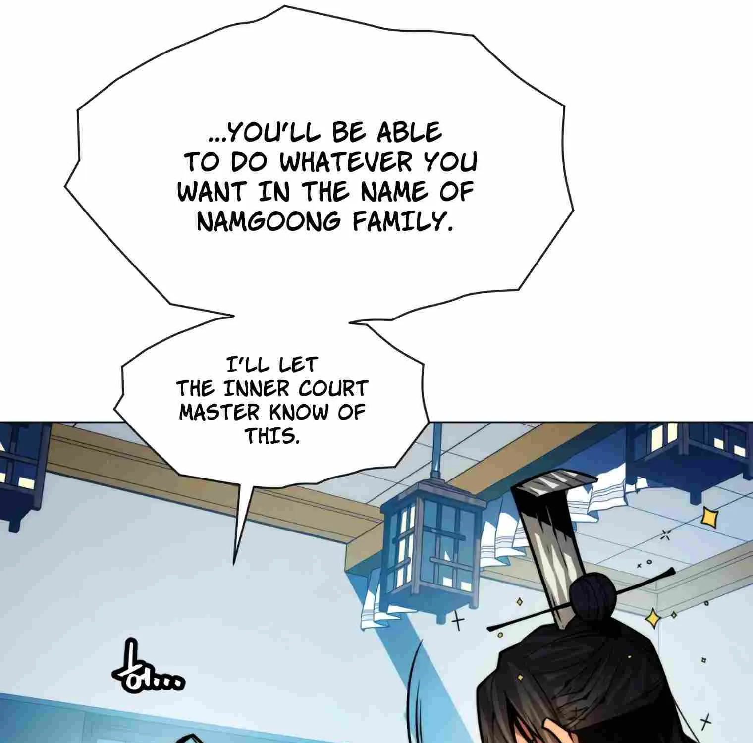 A Modern Man Who Got Transmigrated Into the Murim World Chapter 13 page 124 - 