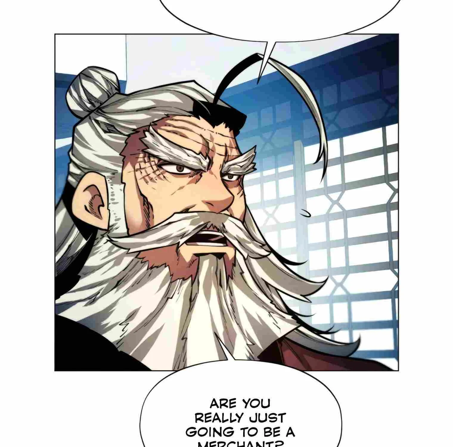 A Modern Man Who Got Transmigrated Into the Murim World Chapter 13 page 127 - 