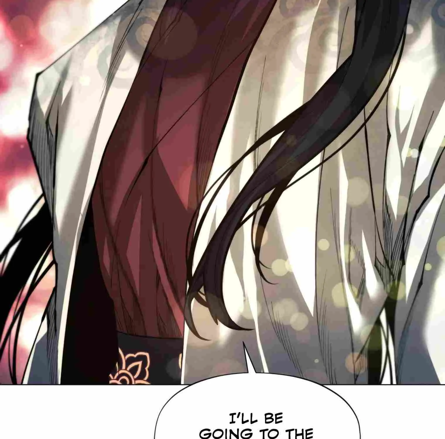 A Modern Man Who Got Transmigrated Into the Murim World Chapter 13 page 130 - 