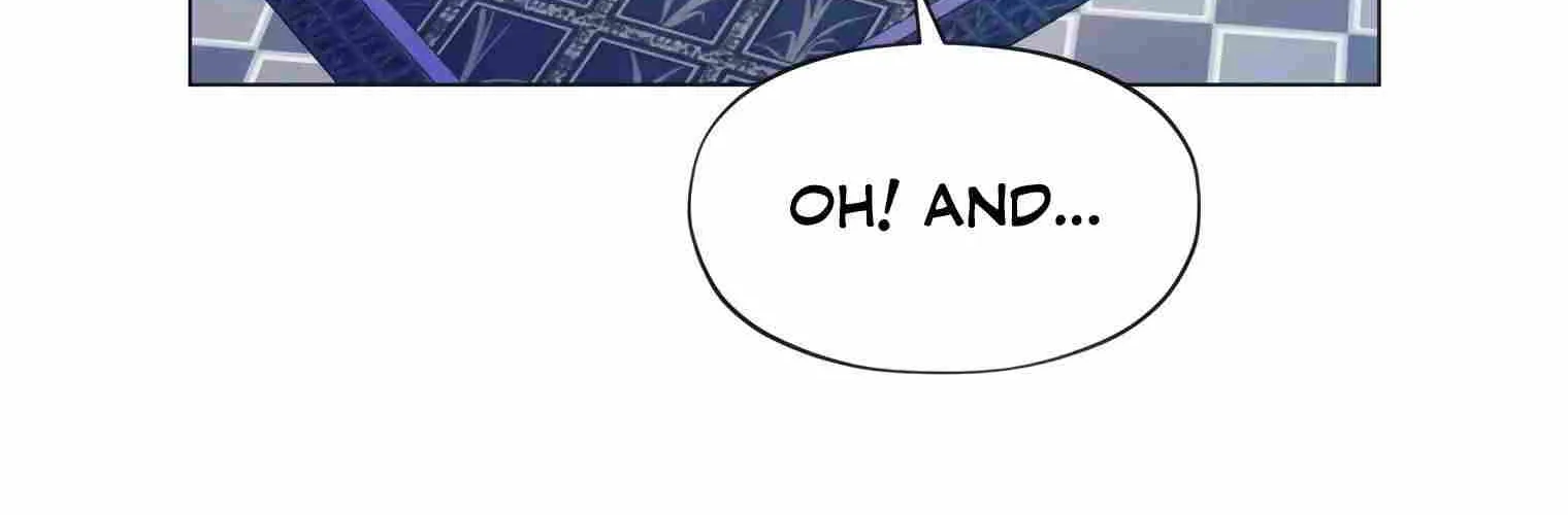 A Modern Man Who Got Transmigrated Into the Murim World Chapter 13 page 133 - 
