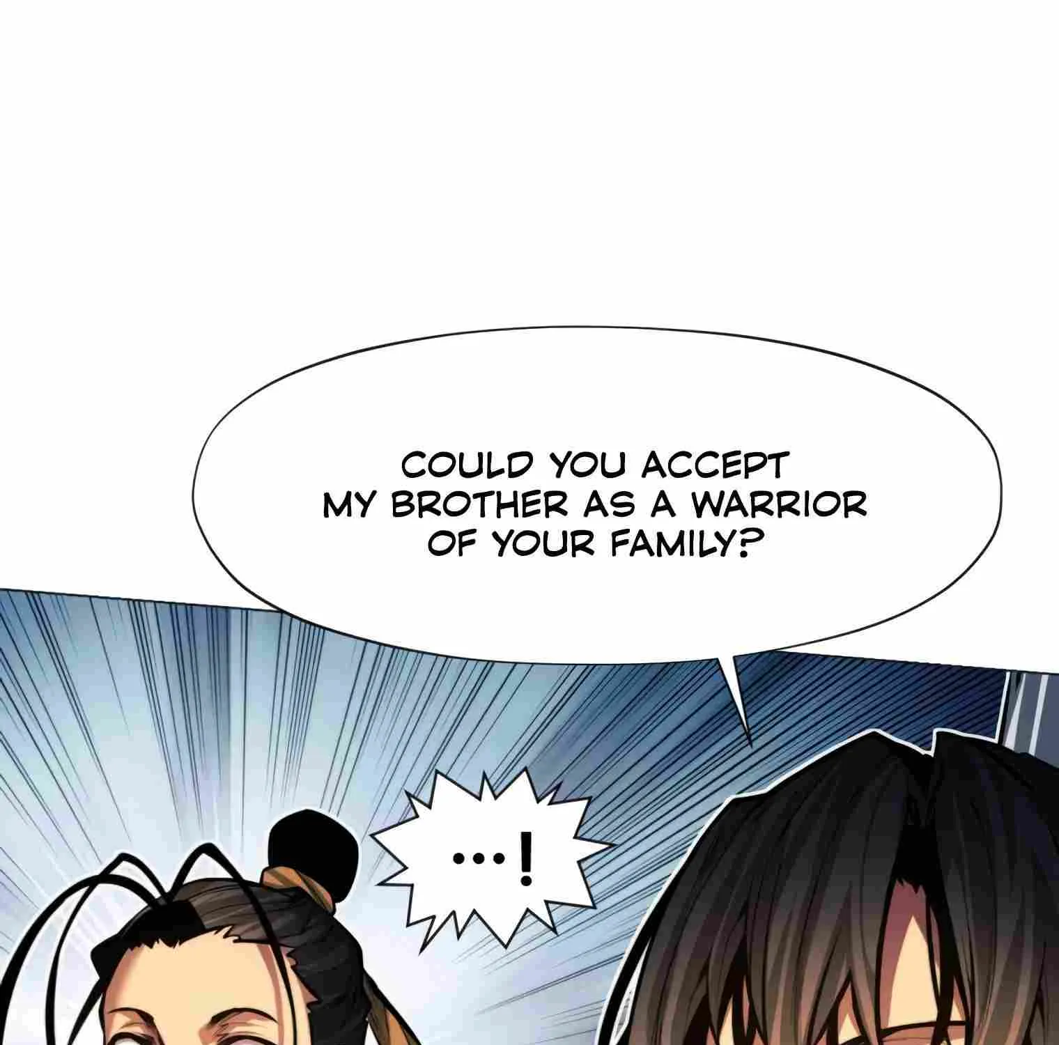 A Modern Man Who Got Transmigrated Into the Murim World Chapter 13 page 134 - 