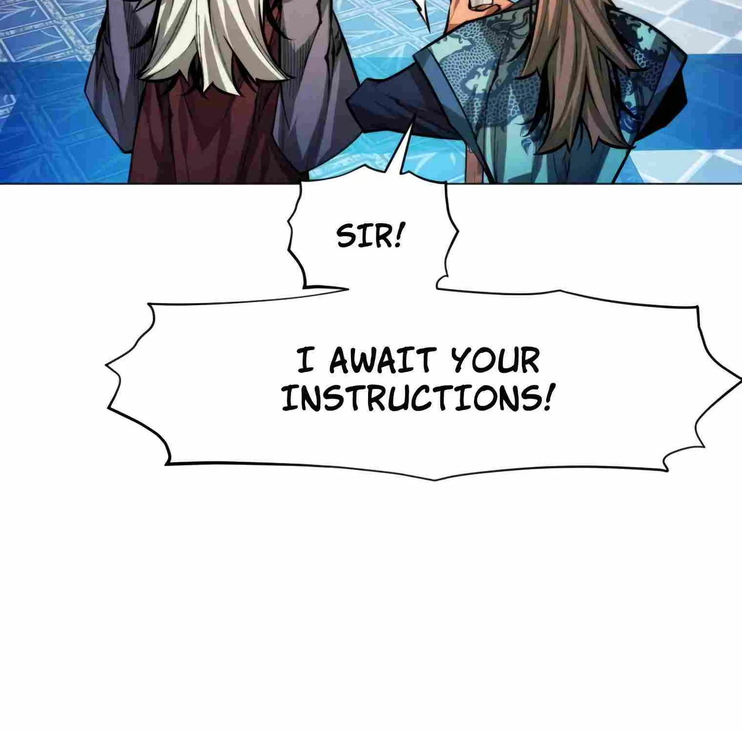 A Modern Man Who Got Transmigrated Into the Murim World Chapter 13 page 137 - 