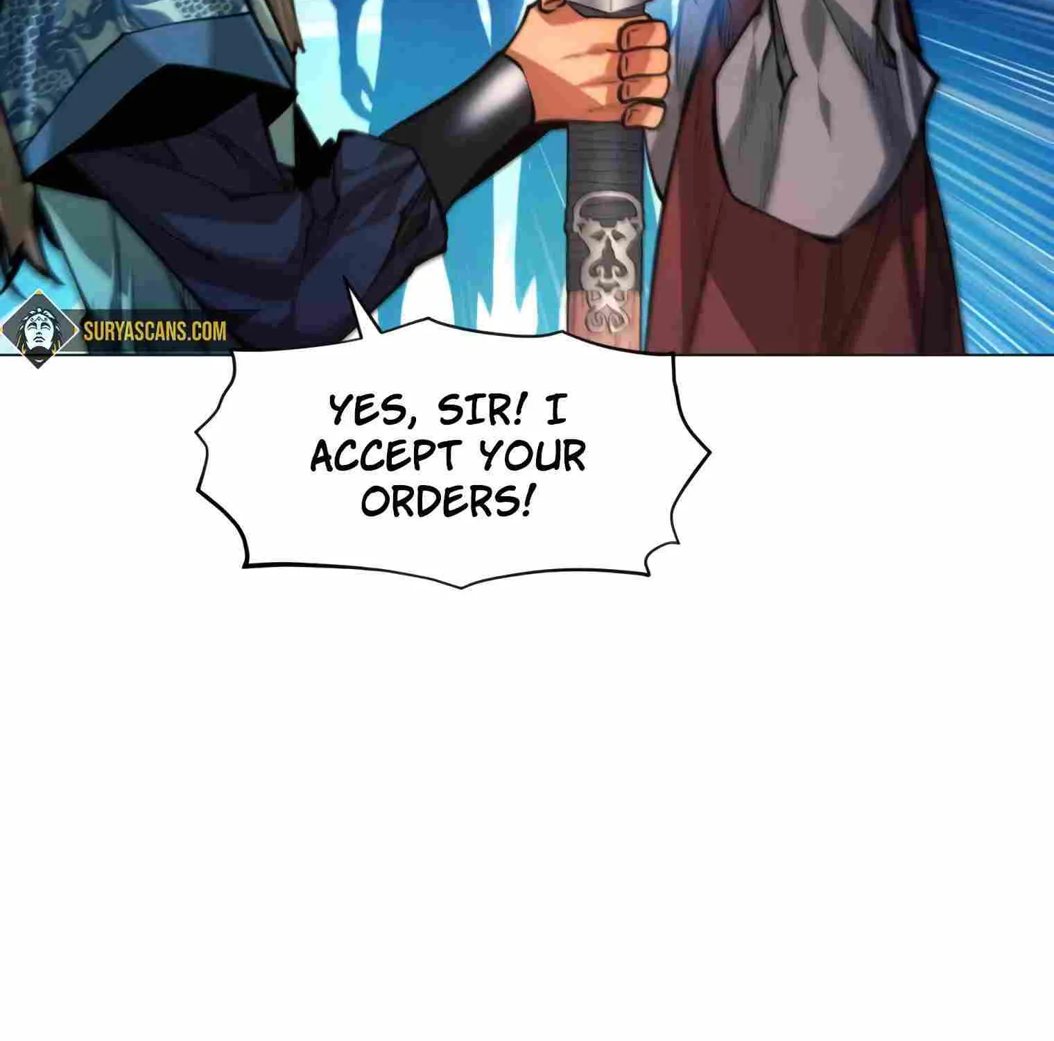 A Modern Man Who Got Transmigrated Into the Murim World Chapter 13 page 139 - 